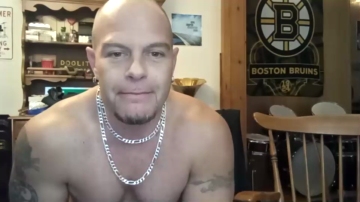 Jpawn82  30-05-2021